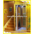 cheap small residential elevator for home